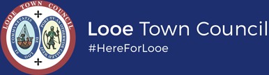 Looe Town Council