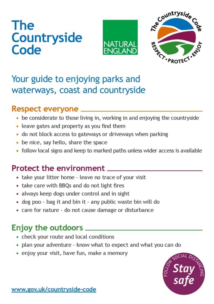 Countryside code leaflet april 2021 page 001